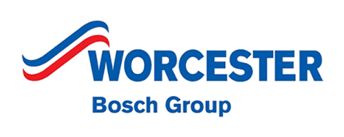 Worcester Logo